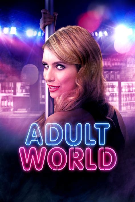 world best adult movies